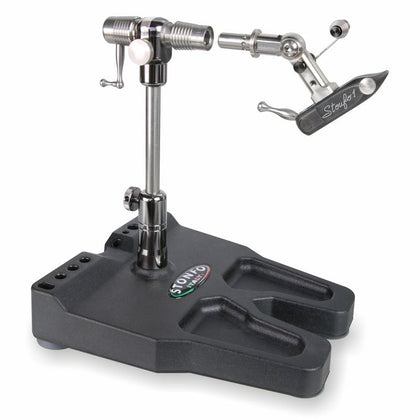 Fly Tying Accessories