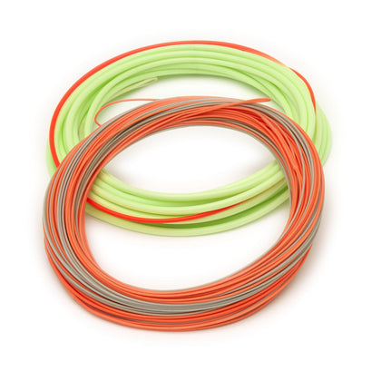 Fly Lines