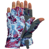Glacier Glove Ascension Bay Sunglove