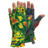 Glacier Glove Ascension Bay Sunglove