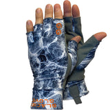 Glacier Glove Ascension Bay Sunglove