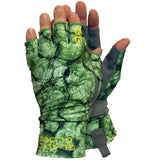Glacier Glove Ascension Bay Sunglove
