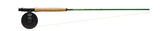 Redington Vice Combo Outfit
