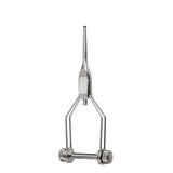 Stonfo Art. 745 Streamer Bobbin