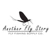 Fly Fishing Outfitter in Singapore