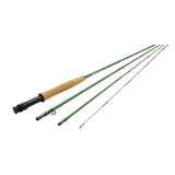 Redington Vice Combo Outfit