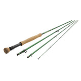 Redington Vice Combo Outfit