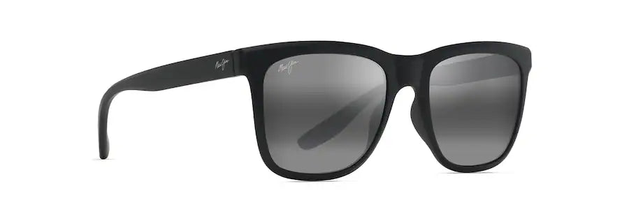 Maui jim korea online