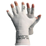 Glacier Glove Abaco Bay Sunglove