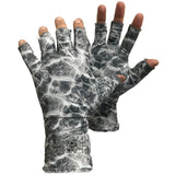 Glacier Glove Abaco Bay Sunglove