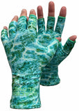 Glacier Glove Abaco Bay Sunglove