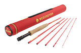 Redington Trailblazer Travel Fly Rod