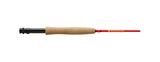 Redington Trailblazer Travel Fly Rod