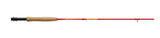 Redington Trailblazer Travel Fly Rod