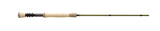 Redington Crux Fly Rods