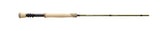 Redington Crux Fly Rods