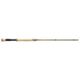 Redington Crux Fly Rods