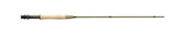 Redington Crux Fly Rods