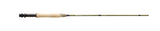 Redington Crux Fly Rods