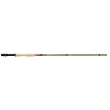 Redington Crux Fly Rods