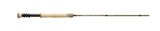 Redington Crux Fly Rods