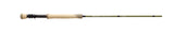 Redington Crux Fly Rods