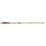 Redington Crux Fly Rods