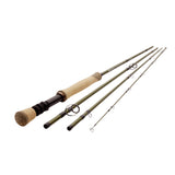 Redington Crux Fly Rods