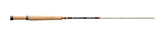 Redington Butterstick Fly Rod