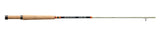 Redington Butterstick Fly Rod