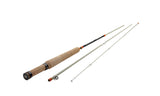 Redington Butterstick Fly Rod