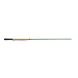 Redington Vice Fly Rods
