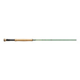 Redington Vice Fly Rods
