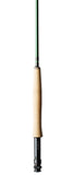 Redington Vice Fly Rods