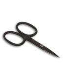 Loon Ergo All Purpose Scissors