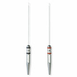 Stonfo Passafilo Elite Art. 639