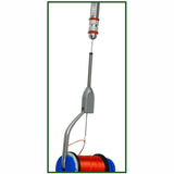 Stonfo Passafilo Elite Art. 639