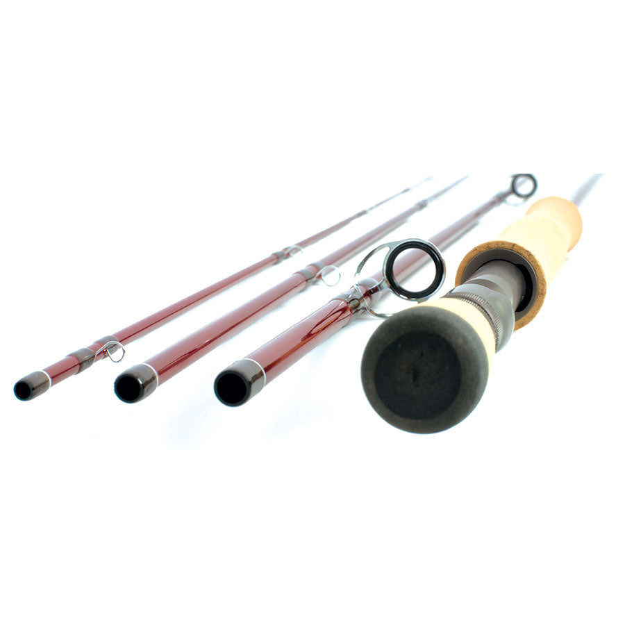 Fly Logic Fly Rods Fly Rods – Another Fly Story