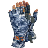 Glacier Glove Islamorada Sunglove