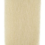 EP Fibers