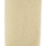 EP Fibers