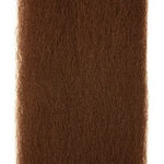 EP Fibers