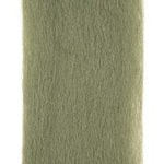 EP Fibers