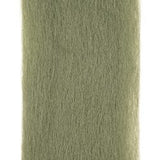 EP Fibers