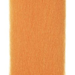 EP Fibers