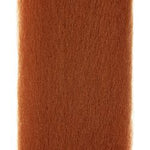 EP Fibers