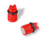 Stonfo Art. 740 Magnetic Material Clip