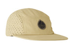 Redington Icon Swift Hat Khaki