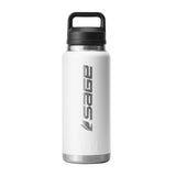 Sage + Yeti 36oz Water Bottles