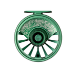Redington Grande Fly Reels
